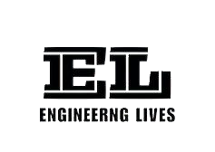 EngineeringLives